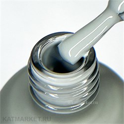 {{photo.Alt || photo.Description || 'Klio 8мл Серия Trend collection 03'}}