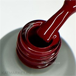 {{photo.Alt || photo.Description || 'Klio 8мл Серия Trend collection 04'}}