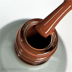 {{photo.Alt || photo.Description || 'Klio 8мл Серия Trend collection 06'}}