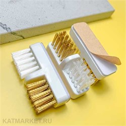 {{photo.Alt || photo.Description || 'Щетка для очистки фрез на липкой основе, двойная'}}