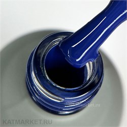 {{photo.Alt || photo.Description || 'Klio 8мл Серия Trend collection 08'}}