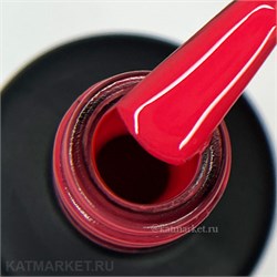 {{photo.Alt || photo.Description || 'Ingarden 8мл Серия X-Gel 121'}}