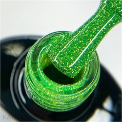 {{photo.Alt || photo.Description || 'Elpaza 10мл Светоотражающий гель-лак Reflective 48'}}