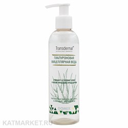 TPC 250мл Гиалуроновая мицеллярная вода (895705) 32019001