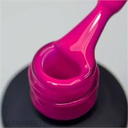 {{photo.Alt || photo.Description || 'PatrisaNail 8мл Гель-лак Neon Vibes 204'}}