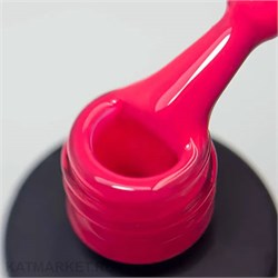 {{photo.Alt || photo.Description || 'PatrisaNail 8мл Гель-лак Neon Vibes 205'}}