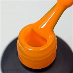 {{photo.Alt || photo.Description || 'PatrisaNail 8мл Гель-лак Neon Vibes 206'}}