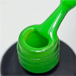 {{photo.Alt || photo.Description || 'PatrisaNail 8мл Гель-лак Neon Vibes 208'}}