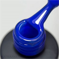 {{photo.Alt || photo.Description || 'PatrisaNail 8мл Гель-лак Neon Vibes 209'}}