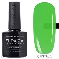 {{photo.Alt || photo.Description || 'Elpaza 10мл Серия Cristal 01'}}