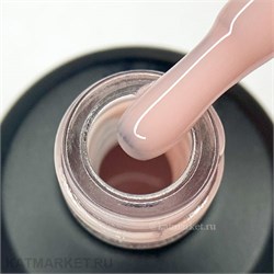 {{photo.Alt || photo.Description || 'Klio 15мл Build Gel 05'}}