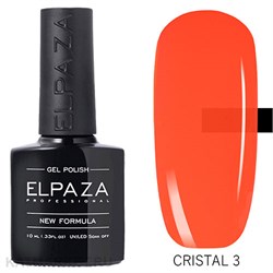 {{photo.Alt || photo.Description || 'Elpaza 10мл Серия Cristal 03'}}