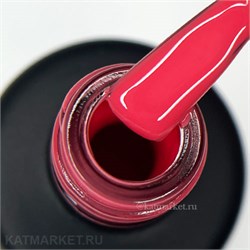 {{photo.Alt || photo.Description || 'Ingarden 8мл Серия X-Gel 198'}}