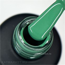 {{photo.Alt || photo.Description || 'Ingarden 8мл Серия X-Gel 200'}}