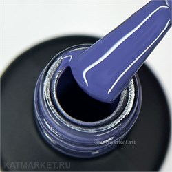 {{photo.Alt || photo.Description || 'Ingarden 8мл Серия X-Gel 202'}}