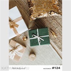 Фотофон 30х40см fn 124 60827124