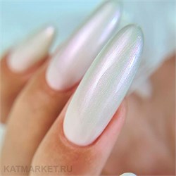 {{photo.Alt || photo.Description || 'Elpaza 10мл Farfor 03 Гель-лак'}}