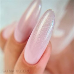 {{photo.Alt || photo.Description || 'Elpaza 10мл Farfor 05 Гель-лак'}}