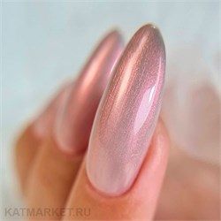 {{photo.Alt || photo.Description || 'Elpaza 10мл Farfor 06 Гель-лак'}}