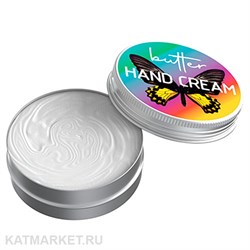 {{photo.Alt || photo.Description || 'Milv 30мл Розовые мечты Крем-баттер для рук (18631)'}}