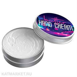 {{photo.Alt || photo.Description || 'Milv 30мл Дикая вишня Крем-баттер для рук (18632)'}}