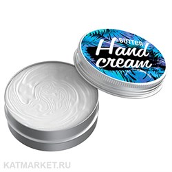 {{photo.Alt || photo.Description || 'Milv 30мл Тропик Крем-баттер для рук (18633)'}}