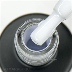 {{photo.Alt || photo.Description || 'Grattol Однофазный гель-лак One Step 01'}}