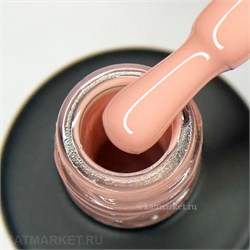 {{photo.Alt || photo.Description || 'Grattol Однофазный гель-лак One Step 02'}}