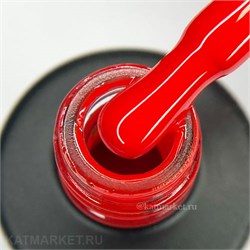 {{photo.Alt || photo.Description || 'Grattol Однофазный гель-лак One Step 04'}}