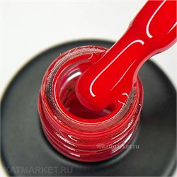 {{photo.Alt || photo.Description || 'Grattol Однофазный гель-лак One Step 05'}}