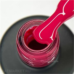 {{photo.Alt || photo.Description || 'Grattol Однофазный гель-лак One Step 06'}}