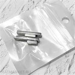 Магнит 4шт 60820091