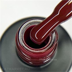 {{photo.Alt || photo.Description || 'Grattol Однофазный гель-лак One Step 08'}}