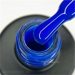 {{photo.Alt || photo.Description || 'Grattol Однофазный гель-лак One Step 10'}}