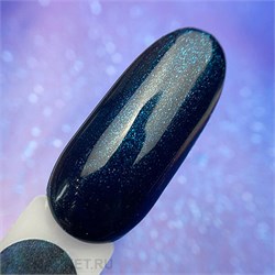 {{photo.Alt || photo.Description || 'PatrisaNail 8мл Серия Axios 194'}}