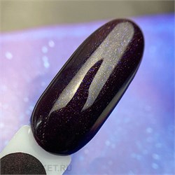 {{photo.Alt || photo.Description || 'PatrisaNail 8мл Серия Axios 197'}}