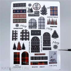 {{photo.Alt || photo.Description || 'Nartex Слайдер на прозрачной пленке 27'}}