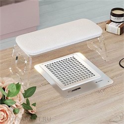 {{photo.Alt || photo.Description || 'AirMaster Встраиваемый пылесос BURAN'}}