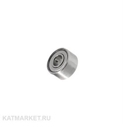 NMB Подшипник для наконечника 940 22102502