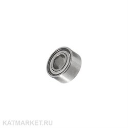 NMB Подшипник для наконечника 1030 22102503