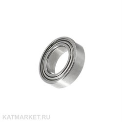 NSK Подшипник для наконечника 1480 22102506