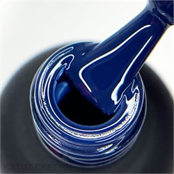 {{photo.Alt || photo.Description || 'Klio 8мл 169 Капсульная коллекция'}}