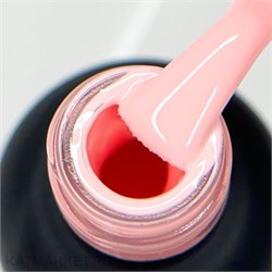 {{photo.Alt || photo.Description || 'Klio 8мл Капсульная коллекция 172'}}