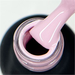 {{photo.Alt || photo.Description || 'Klio 8мл 174 Капсульная коллекция'}}