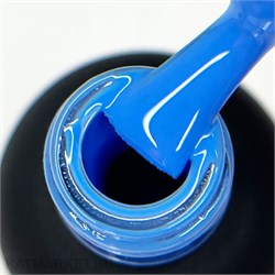 {{photo.Alt || photo.Description || 'Klio 8мл Капсульная коллекция 175'}}