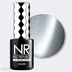 {{photo.Alt || photo.Description || 'NR 10мл Кошачий глаз Satin Cat 136'}}