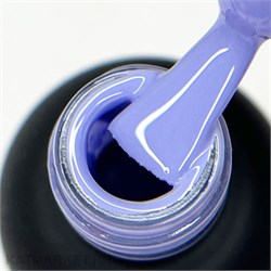 {{photo.Alt || photo.Description || 'Klio 8мл Капсульная коллекция 177'}}