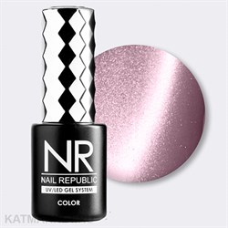 {{photo.Alt || photo.Description || 'NR 10мл Кошачий глаз Satin Cat 138'}}