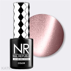 {{photo.Alt || photo.Description || 'NR 10мл Кошачий глаз Satin Cat 139'}}