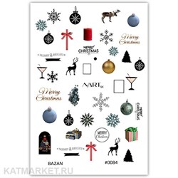 {{photo.Alt || photo.Description || 'Nartex Слайдер на прозрачной пленке 84'}}